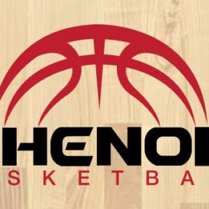 Phenom Scouting Ranking Camp 2 - March 2021