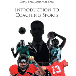 INTRODUCTION TO COACHING SPORTS